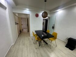 Blk 523 Fragrant Woods (Woodlands), HDB 4 Rooms #559421431